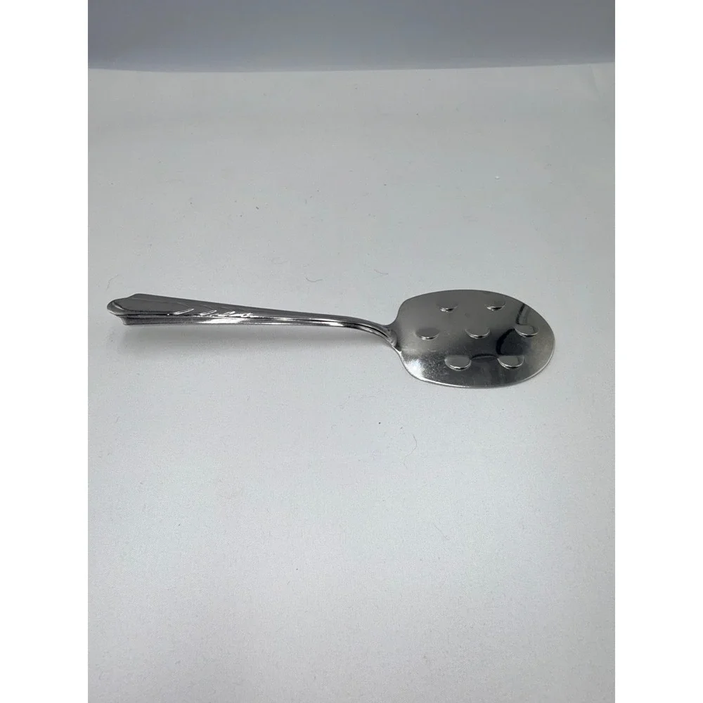 Ekco stainless steel